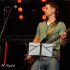 Muzyką do Nieba 2013