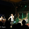 Muzyką do Nieba 2013