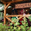Spichlerz regionalny
