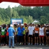 XIII Półmaraton Wtórpol 2013