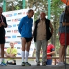 XIII Półmaraton Wtórpol 2013
