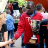 XIII Półmaraton Wtórpol 2013