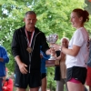 XIII Półmaraton Wtórpol 2013