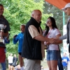 XIII Półmaraton Wtórpol 2013