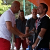 XIII Półmaraton Wtórpol 2013