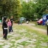 Kinopark dzień 1