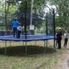 Kinopark dzień 1