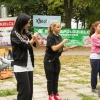 Kinopark dzień 1