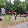 Kinopark dzień 1