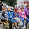 Kinopark dzień 1