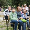 Kinopark dzień 1
