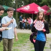 Kinopark dzień 1