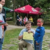 Kinopark dzień 1