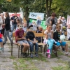 Kinopark dzień 2
