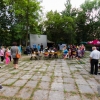 Kinopark dzień 2