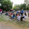 Kinopark dzień 2