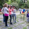 Kinopark dzień 2