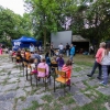 Kinopark dzień 2