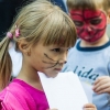 Kinopark dzień 2