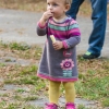 Kinopark dzień 2