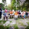 Kinopark dzień 2