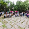 Kinopark dzień 2