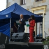 Dni Skarżyska cz. 2 Dzień 1