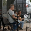 Dni Skarżyska cz. 2 Dzień 1