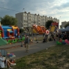 Dni Skarżyska cz. 2 Dzień 1