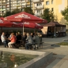 Dni Skarżyska cz. 2 Dzień 1