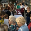 Dni Skarżyska cz. 2 Dzień 1
