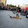 Dni Skarżyska cz. 2 Dzień 1
