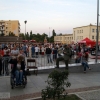 Dni Skarżyska cz. 2 Dzień 1