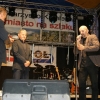 Dni Skarżyska cz. 2 Dzień 1
