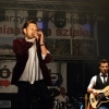 Dni Skarżyska cz. 2 Dzień 1