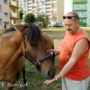 Dni Skarżyska cz. 2 Dzień 2