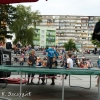 Dni Skarżyska cz. 2 Dzień 2
