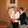 Wystawa A. Kozlowskiego