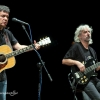 Koncert SDM