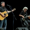 Koncert SDM