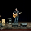 Koncert SDM