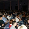 Koncert SDM