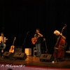 Koncert SDM
