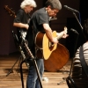 Koncert SDM