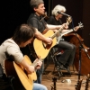 Koncert SDM