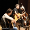 Koncert SDM