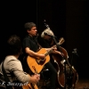 Koncert SDM