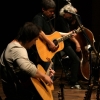 Koncert SDM