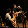 Koncert SDM