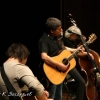Koncert SDM
